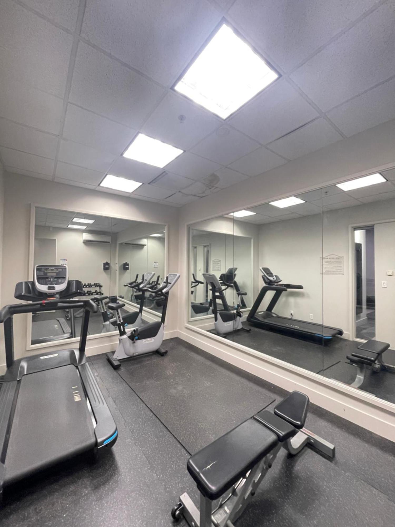 Downtown 1Br Condo At Granville Strip Near English Bay Vancouver Zewnętrze zdjęcie